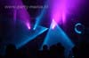 110305_032_ilovelos_paardvantroje_partymania