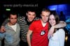 110305_033_ilovelos_paardvantroje_partymania