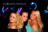 110305_035_ilovelos_paardvantroje_partymania