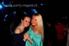 110305_036_ilovelos_paardvantroje_partymania