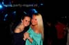 110305_036_ilovelos_paardvantroje_partymania