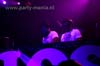 110305_042_ilovelos_paardvantroje_partymania