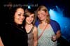 110305_055_ilovelos_paardvantroje_partymania