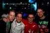 110305_065_ilovelos_paardvantroje_partymania