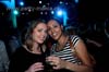 110305_066_ilovelos_paardvantroje_partymania