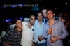 110305_069_ilovelos_paardvantroje_partymania