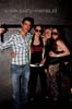 110305_082_ilovelos_paardvantroje_partymania