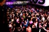 110305_094_ilovelos_paardvantroje_partymania