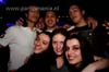 110305_110_ilovelos_paardvantroje_partymania