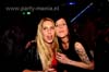 110305_113_ilovelos_paardvantroje_partymania