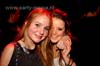 110305_115_ilovelos_paardvantroje_partymania