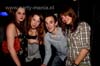 110305_117_ilovelos_paardvantroje_partymania