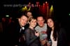 110305_126_ilovelos_paardvantroje_partymania