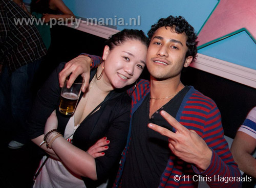 110305_046_modehippies_partymania