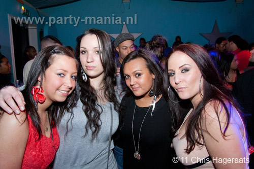 110305_053_modehippies_partymania