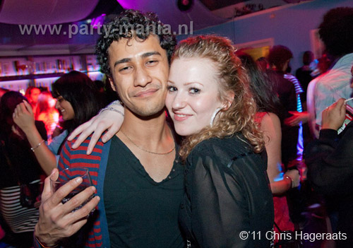 110305_076_modehippies_partymania