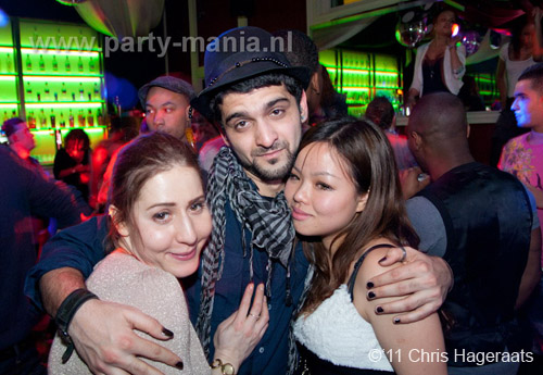 110305_096_modehippies_partymania