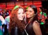 110305_012_modehippies_partymania