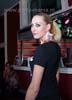110305_028_modehippies_partymania