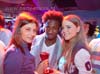 110305_081_modehippies_partymania