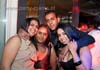 110305_083_modehippies_partymania