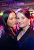 110305_085_modehippies_partymania