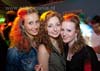 110305_086_modehippies_partymania