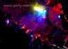 110305_090_modehippies_partymania