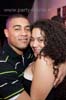 110305_100_modehippies_partymania