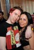 110305_113_modehippies_partymania