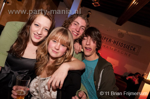 110305_03_vieze_vuile_seven_partymania