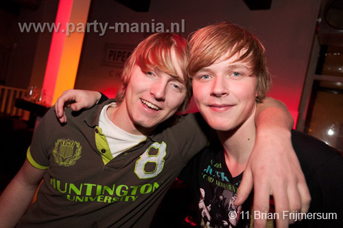 110305_08_vieze_vuile_seven_partymania