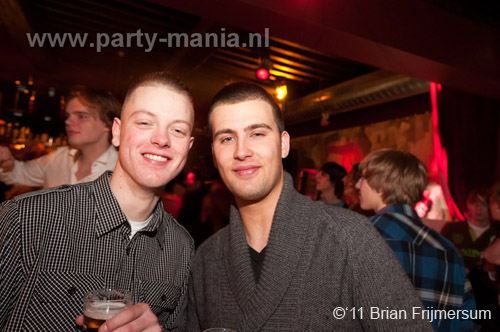 110305_10_vieze_vuile_seven_partymania