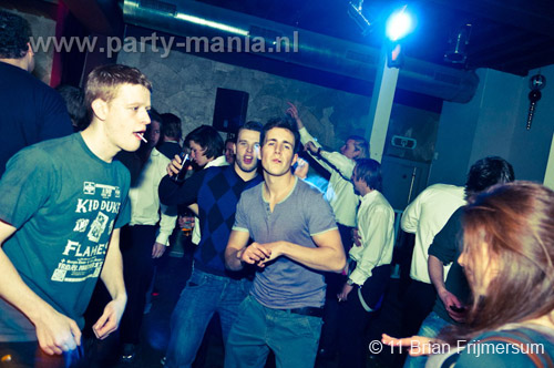 110305_12_vieze_vuile_seven_partymania