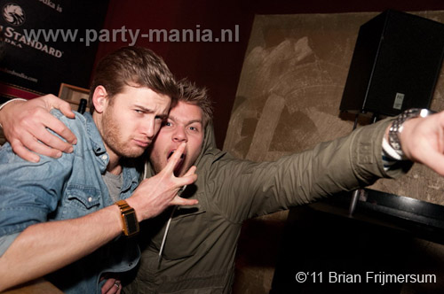 110305_13_vieze_vuile_seven_partymania