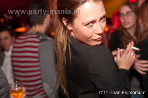 110305_15_vieze_vuile_seven_partymania