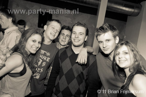 110305_16_vieze_vuile_seven_partymania