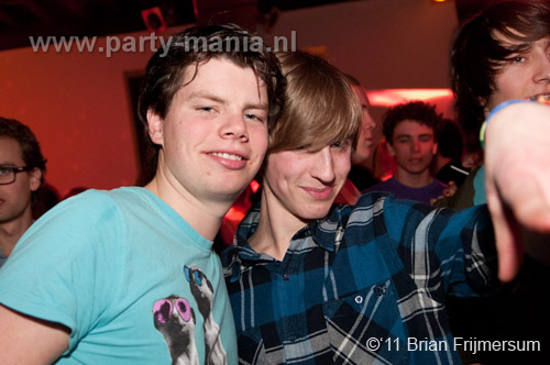 110305_17_vieze_vuile_seven_partymania