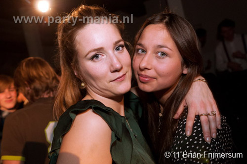 110305_19_vieze_vuile_seven_partymania