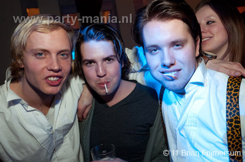 110305_20_vieze_vuile_seven_partymania