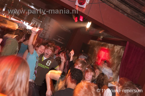 110305_25_vieze_vuile_seven_partymania