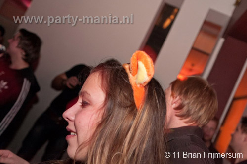 110305_36_vieze_vuile_seven_partymania