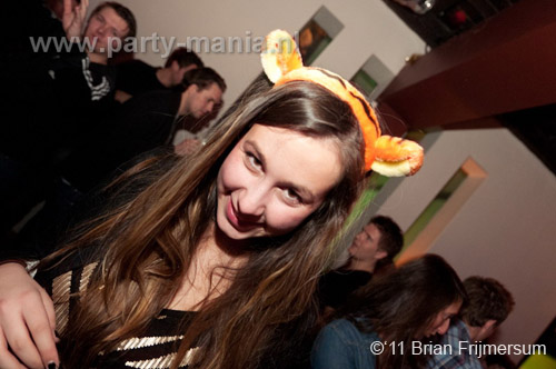 110305_37_vieze_vuile_seven_partymania