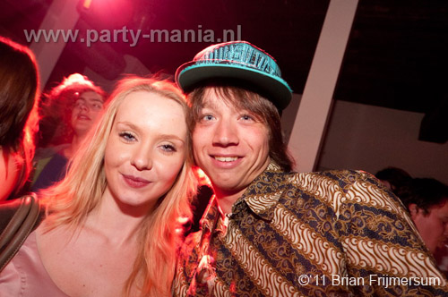 110305_39_vieze_vuile_seven_partymania