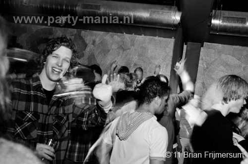 110305_40_vieze_vuile_seven_partymania