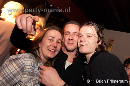 110305_47_vieze_vuile_seven_partymania