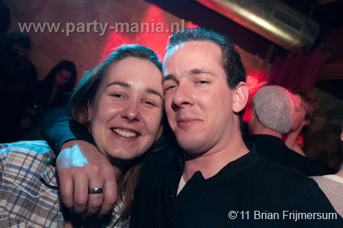 110305_48_vieze_vuile_seven_partymania