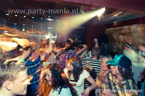 110305_57_vieze_vuile_seven_partymania