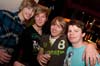 110305_01_vieze_vuile_seven_partymania