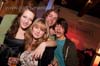 110305_03_vieze_vuile_seven_partymania